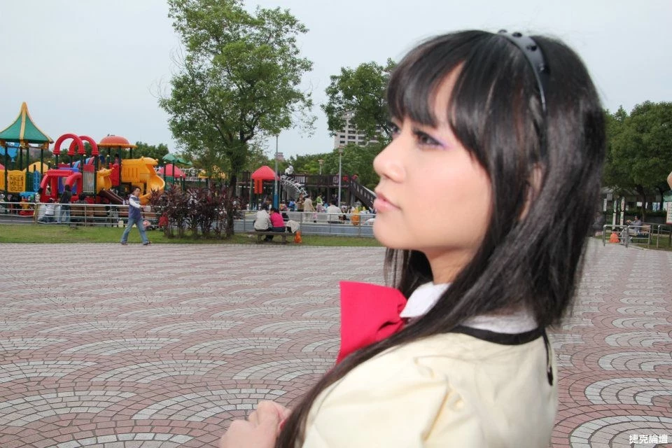 17603479.webp