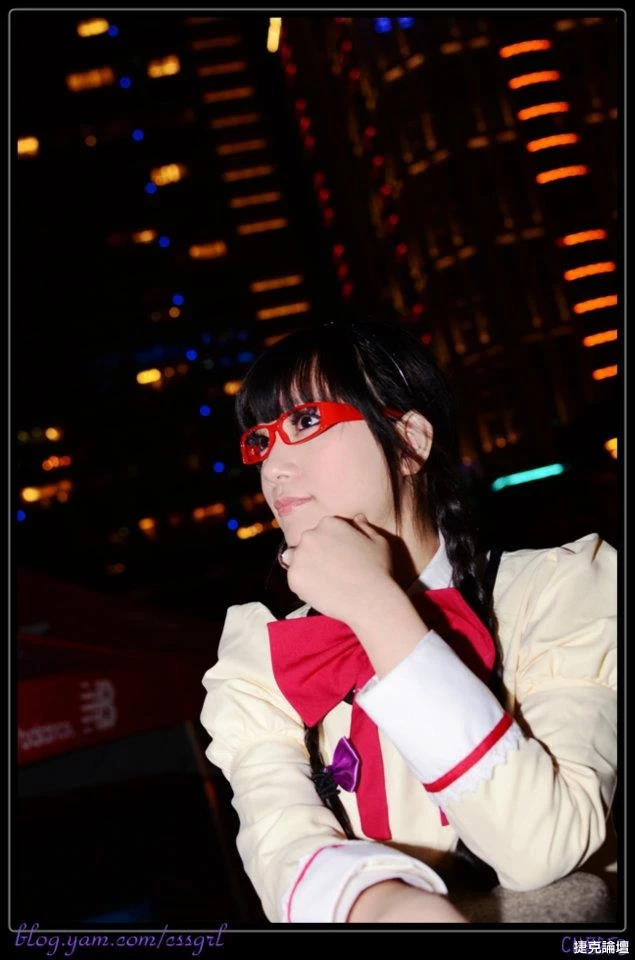 17603480.webp