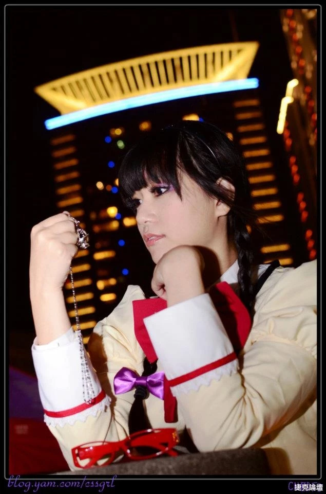 17603481.webp