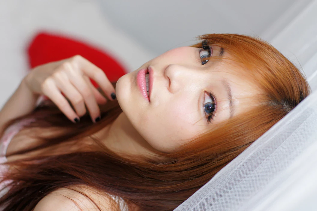 17864402.webp