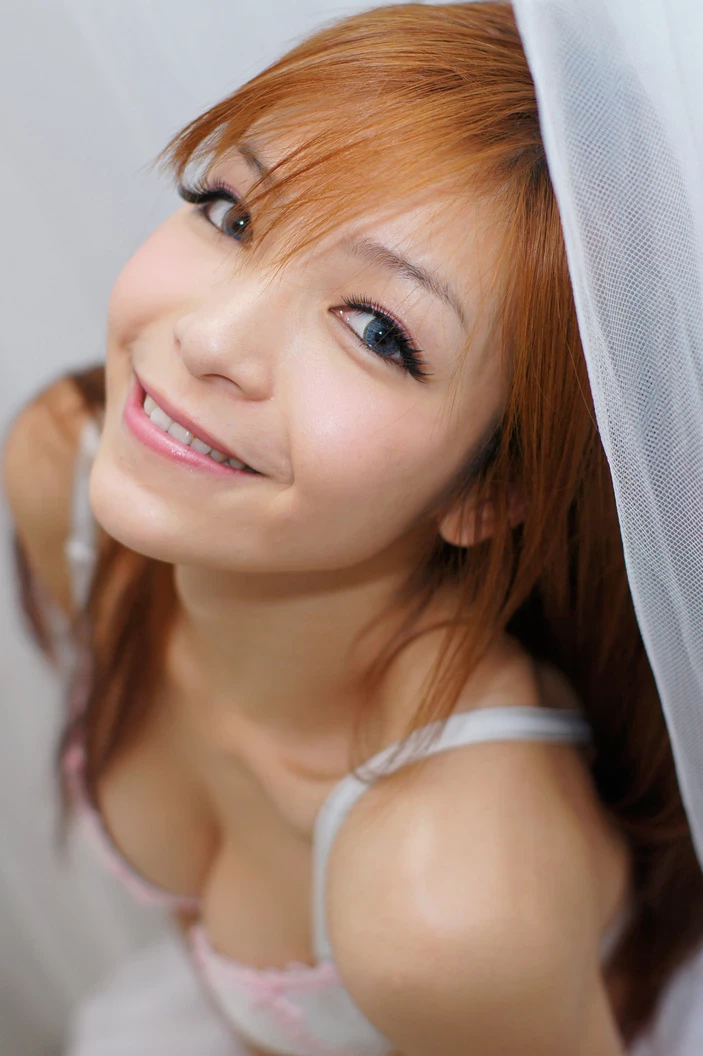 17864403.webp
