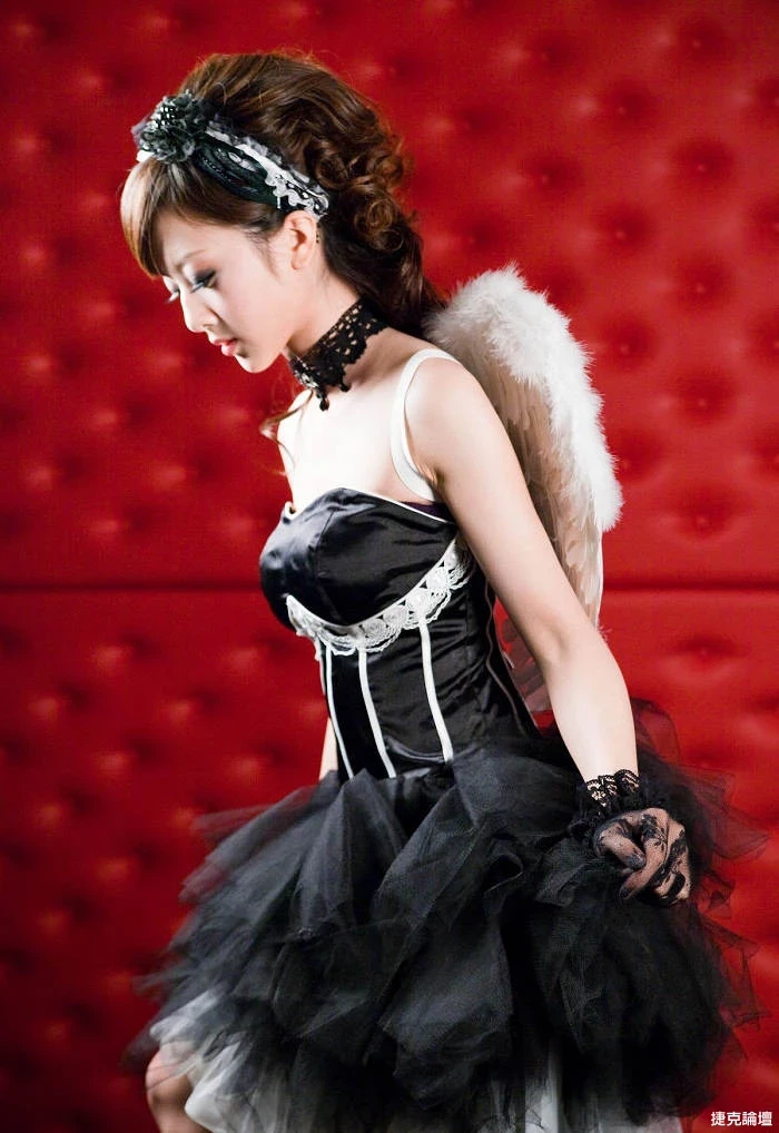 17516325.webp