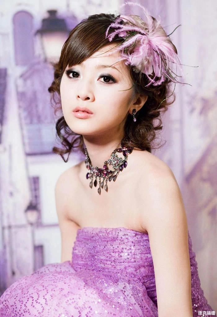 17516336.webp