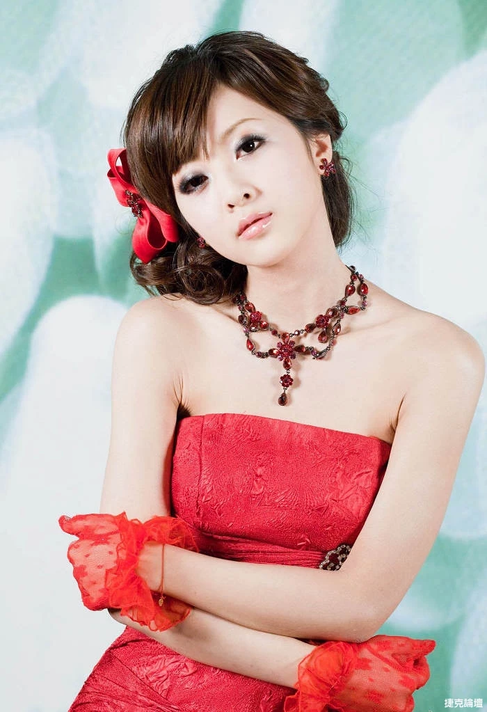 17516341.webp