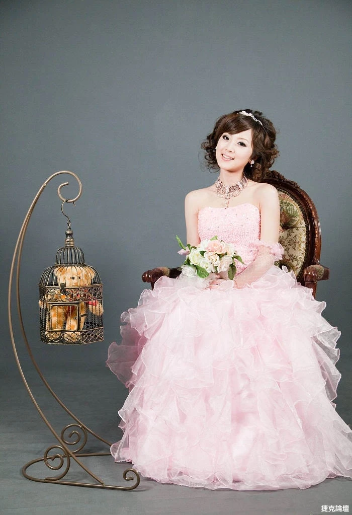 17516346.webp