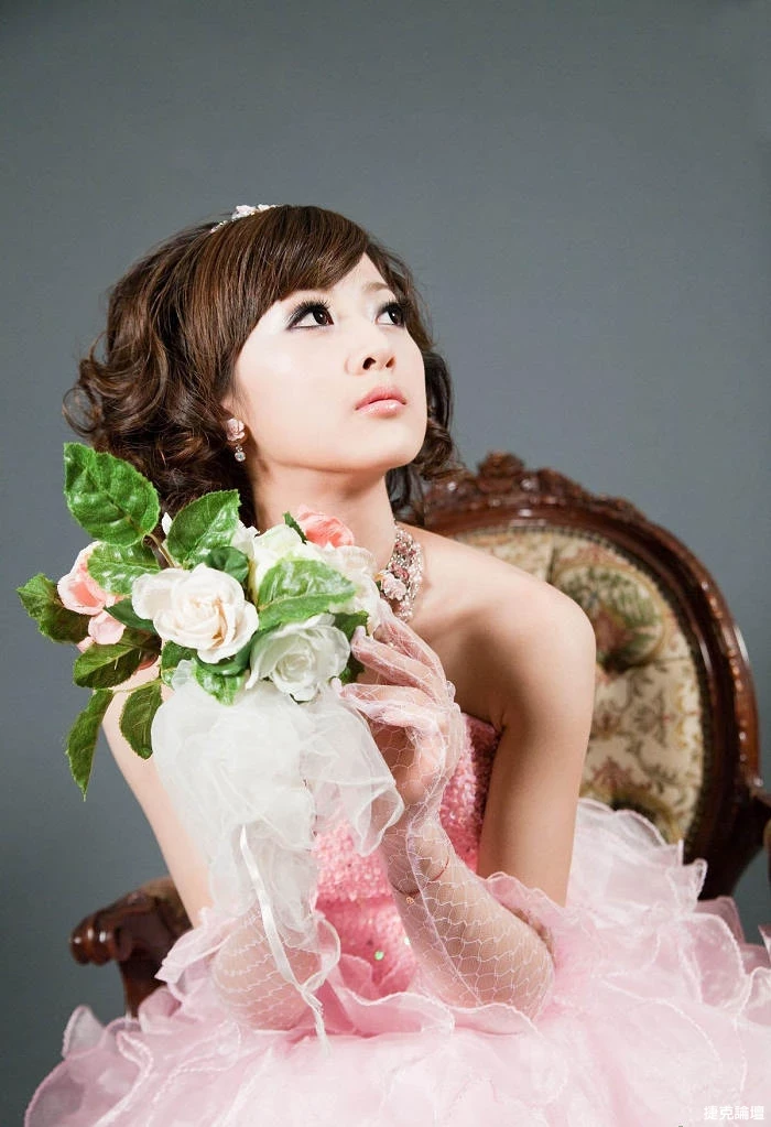 17516348.webp