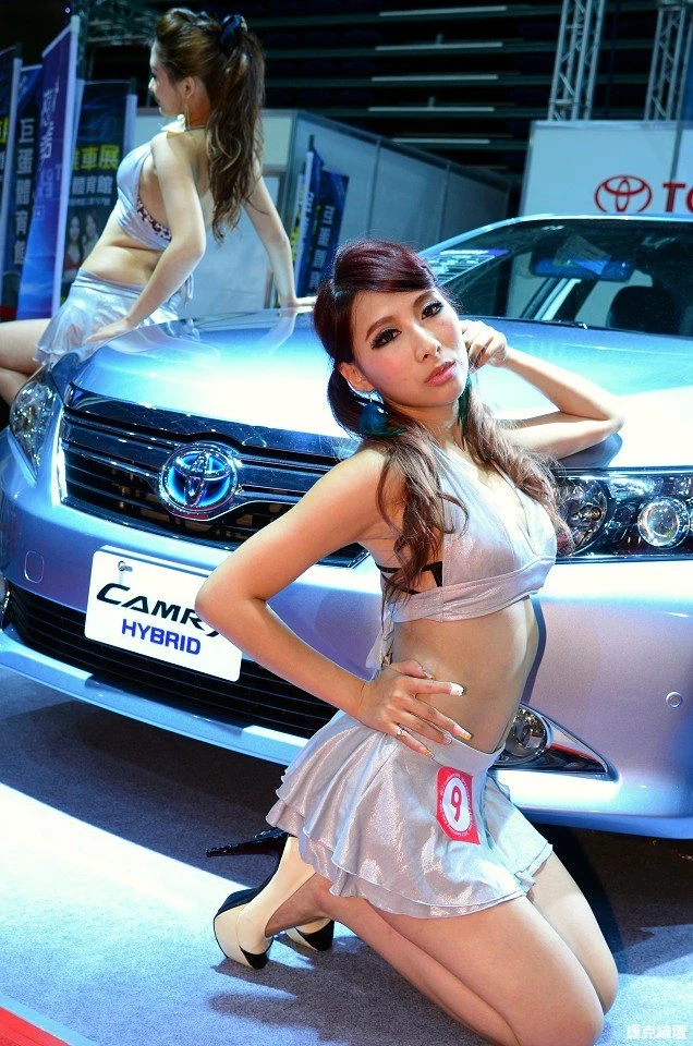 17474125.webp