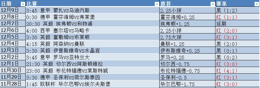 微信截图_20241210054358.png