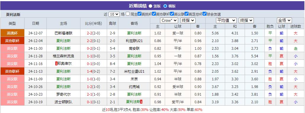 360截图20241210074140713.jpg