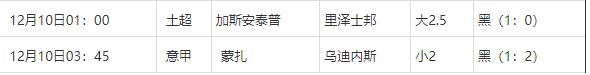 360截图20241210081011993.jpg