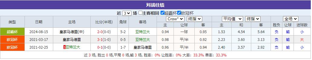 360截图20241210082139866.jpg