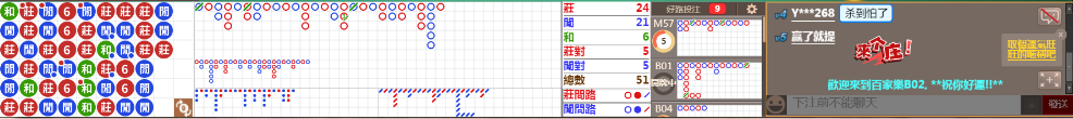 B02 0745.png