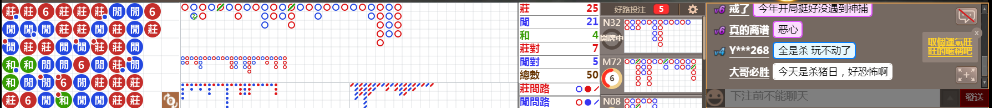 D54 0754.png