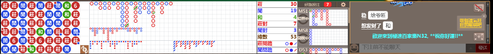 N32 0729.png