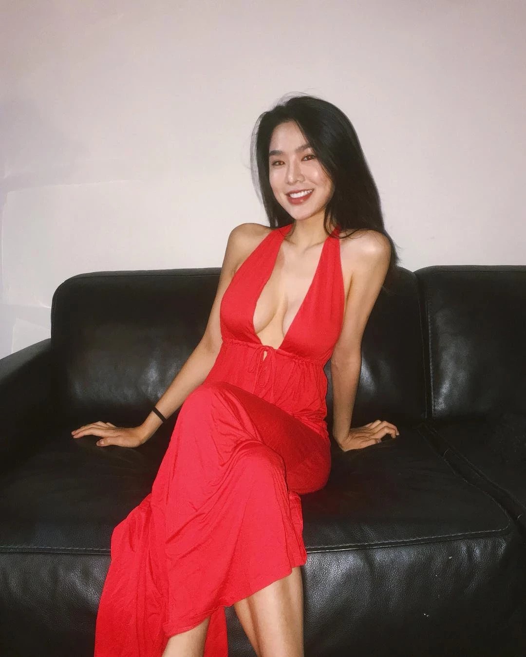 4103925.webp