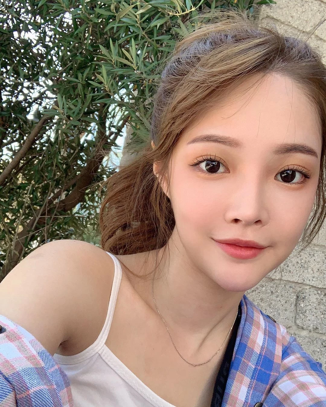 4095069.webp