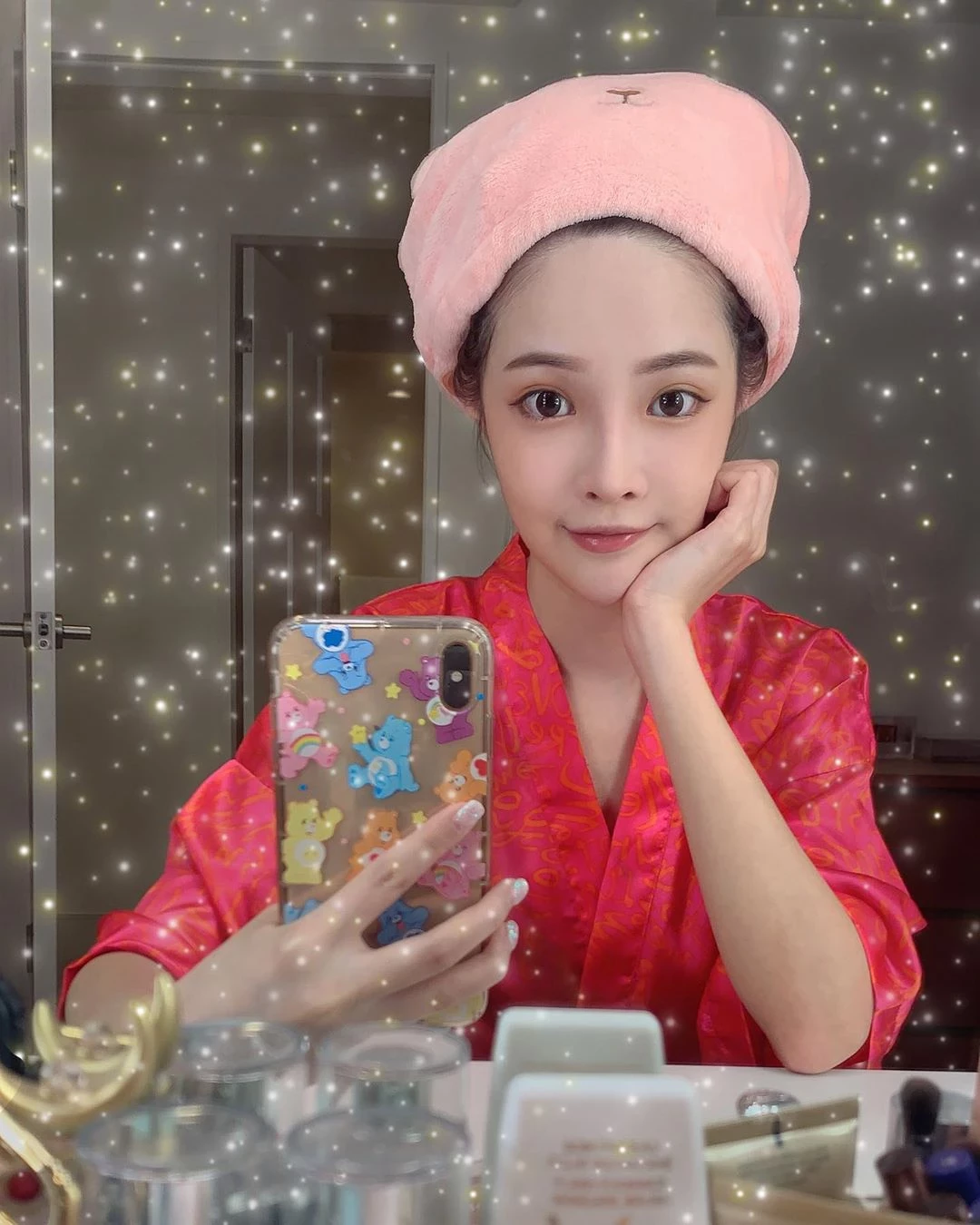 4095071.webp