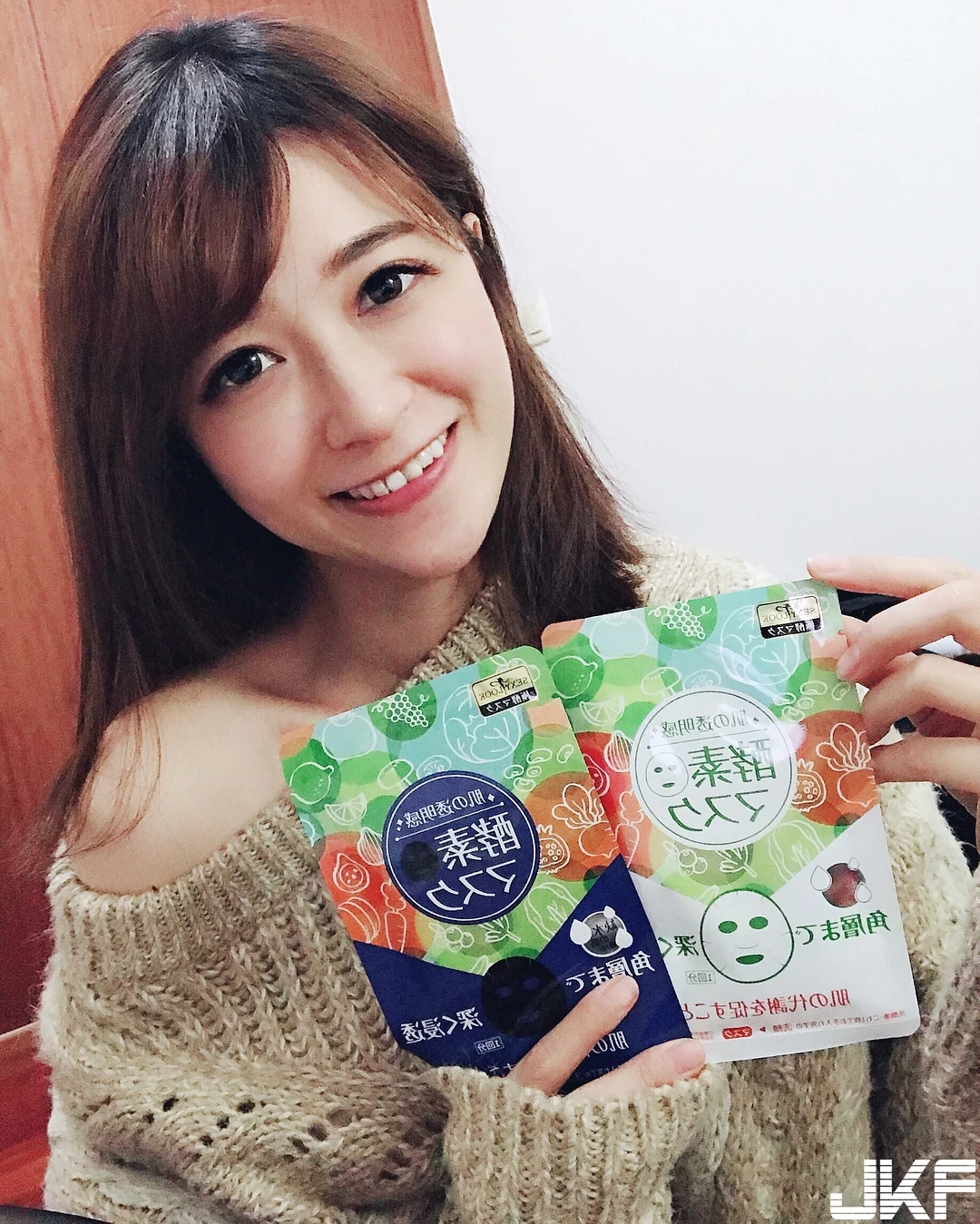 4852301.webp