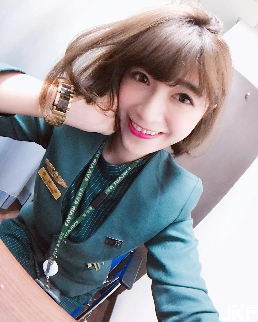 4852302.webp