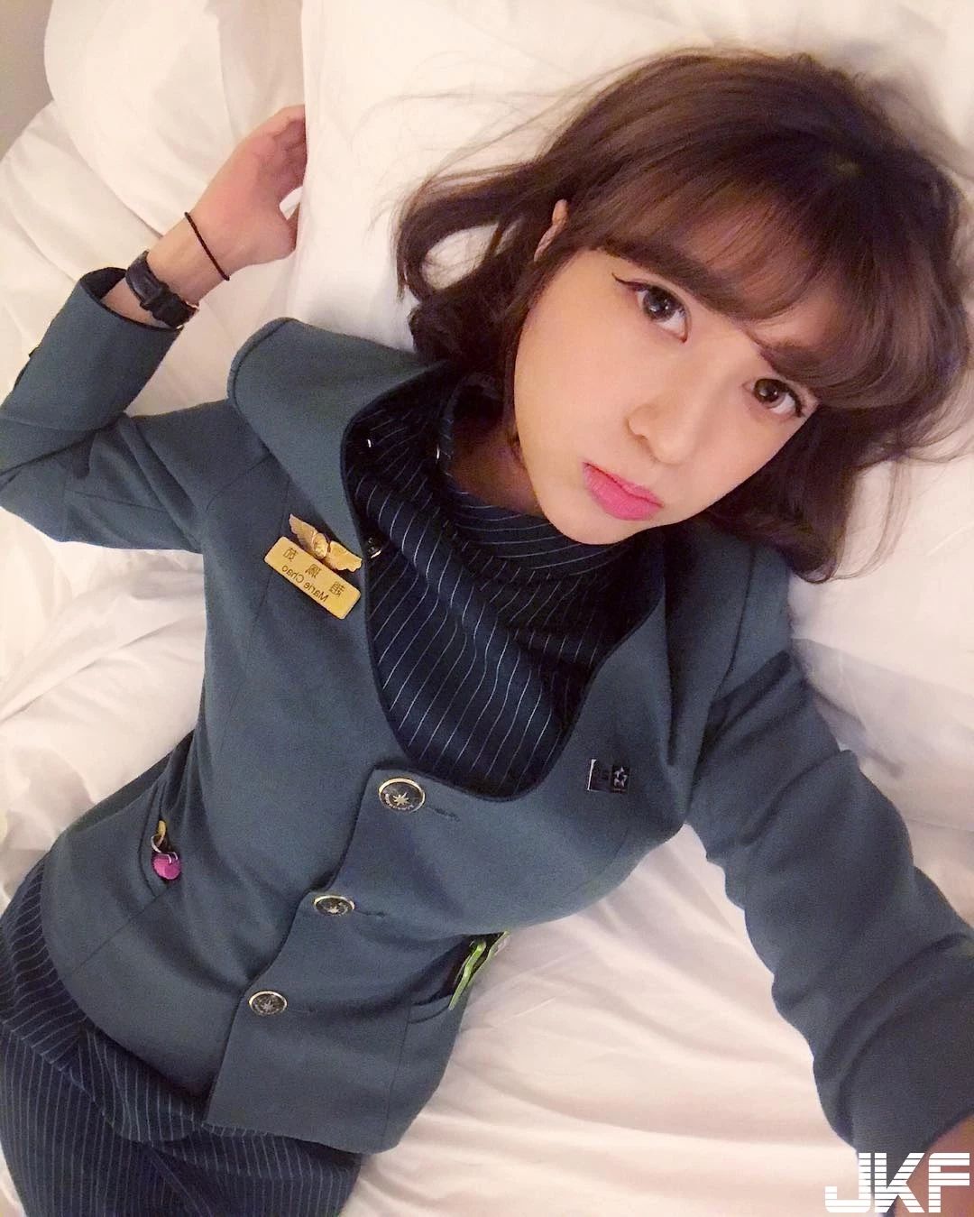 4852303.webp
