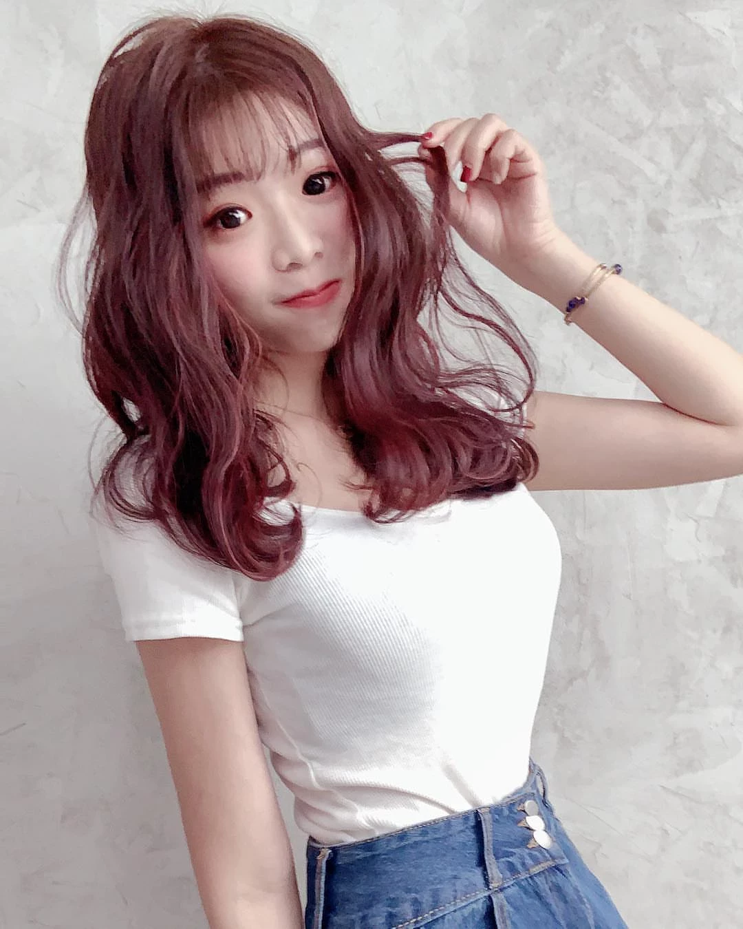 4347288.webp