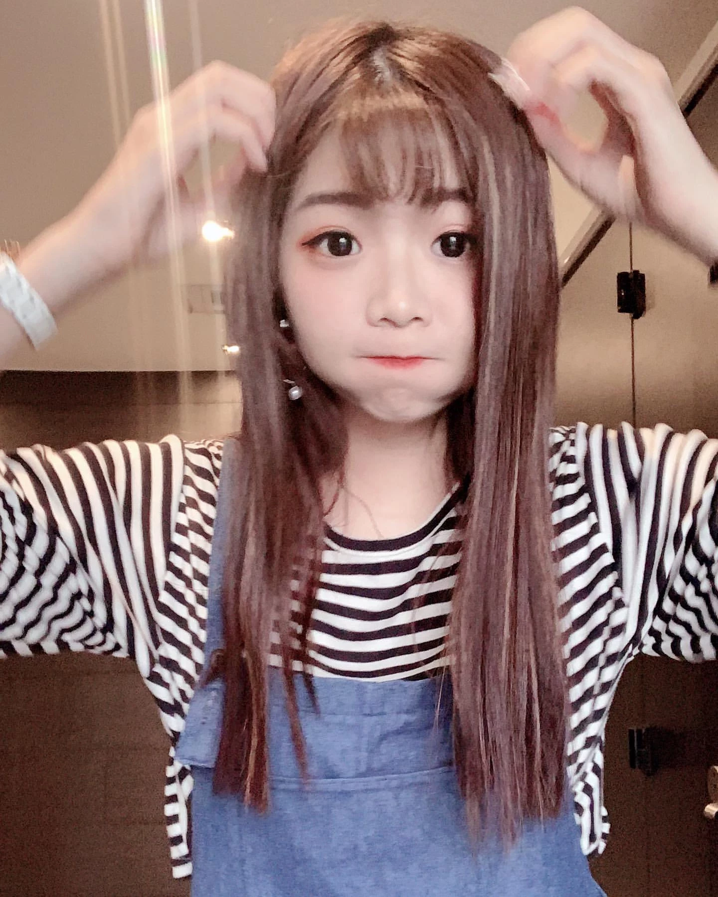 4347291.webp