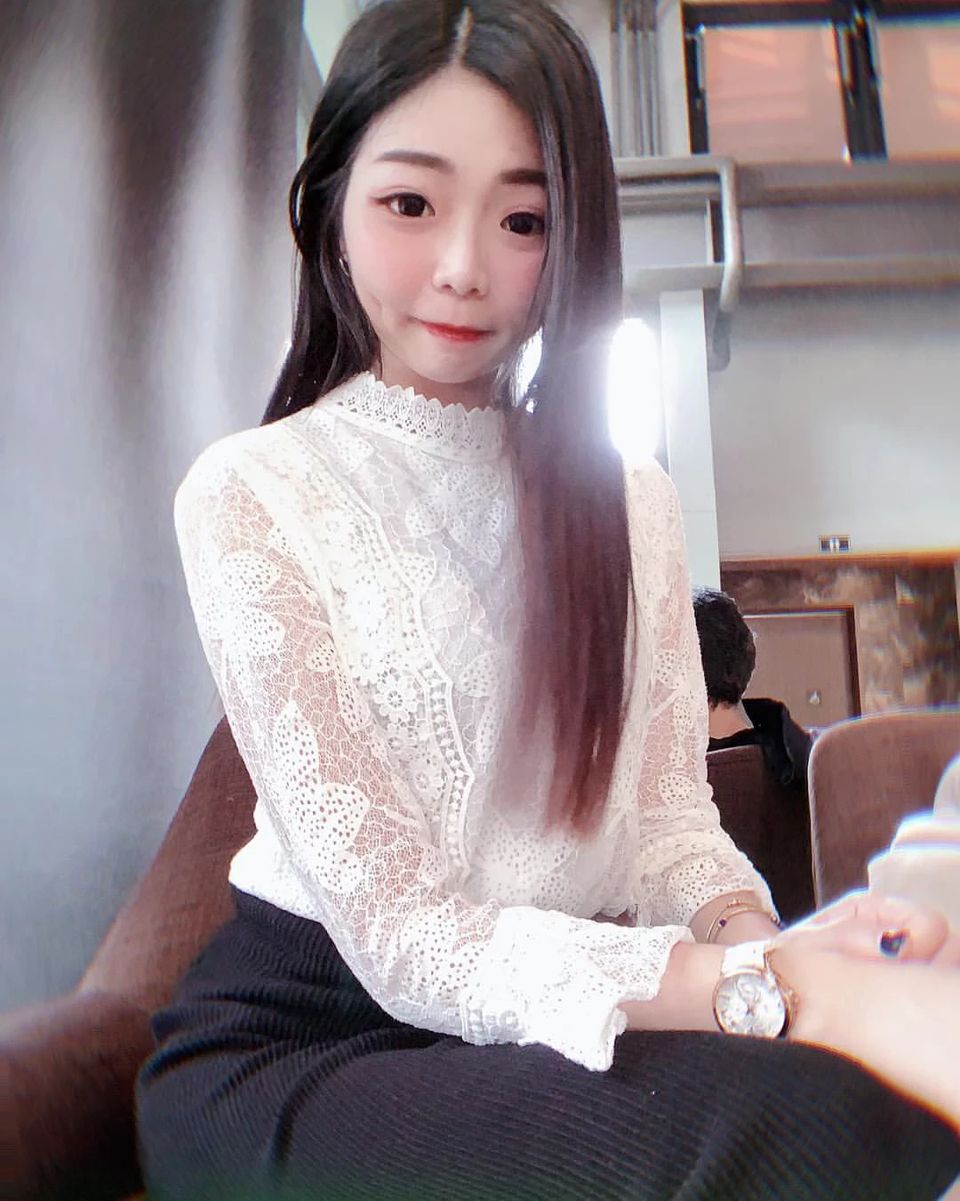 4347302.webp