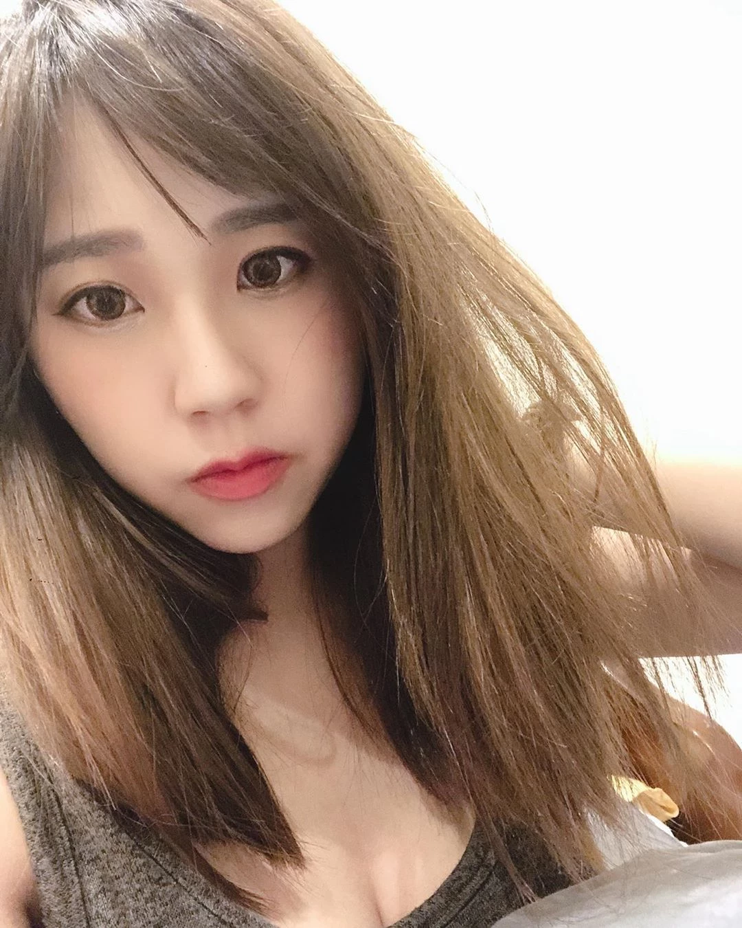 4095218.webp