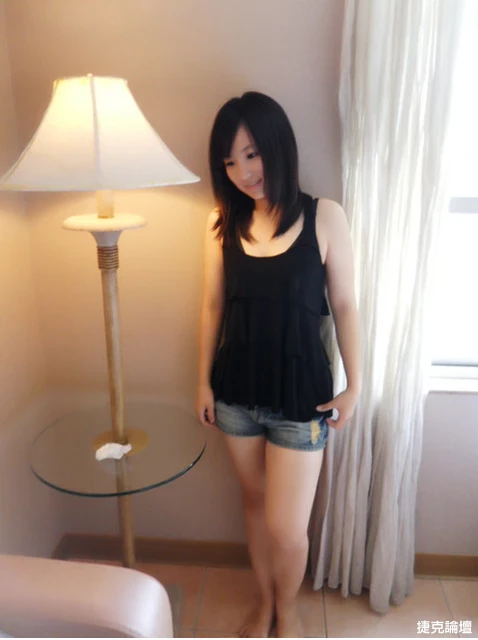 17360413.webp