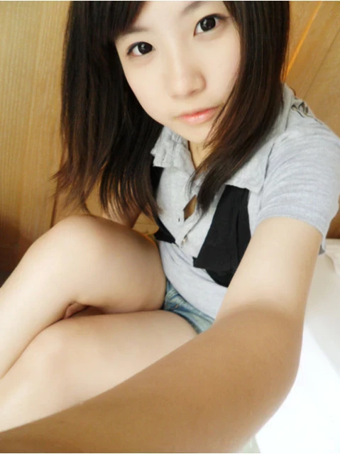 17360415.webp
