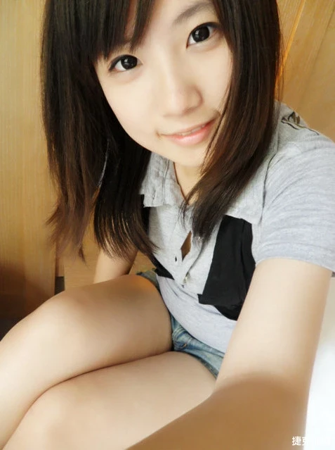 17360416.webp