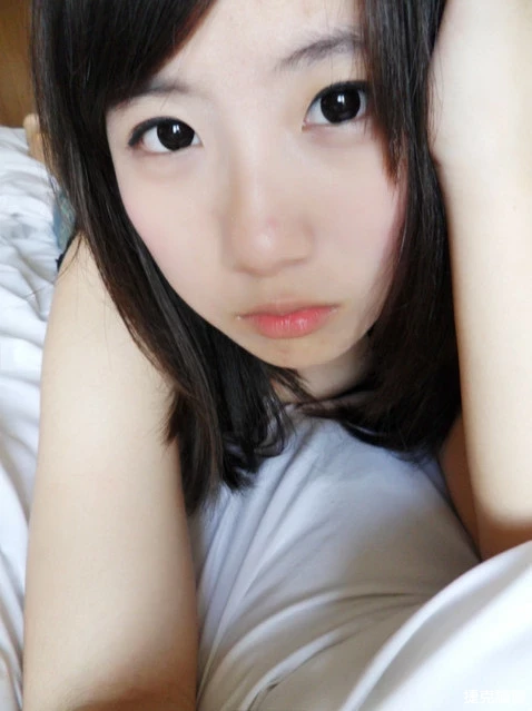 17360421.webp