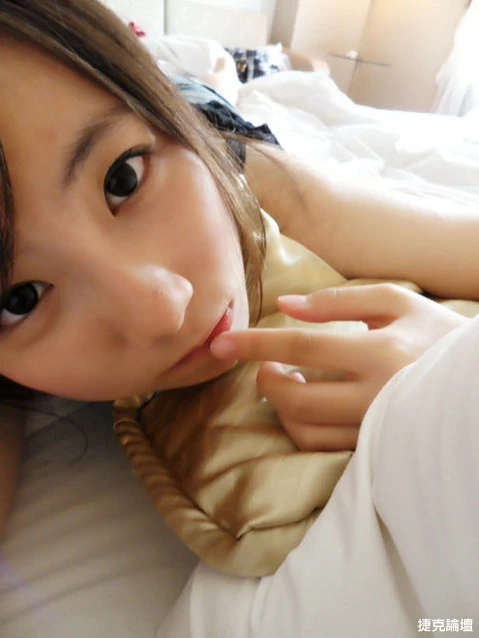 17360423.webp