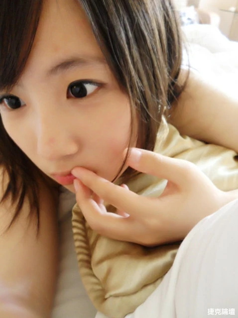 17360424.webp