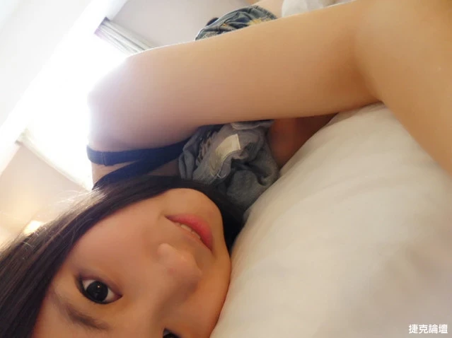 17360429.webp