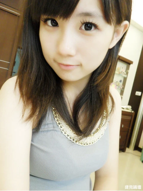 17360432.webp