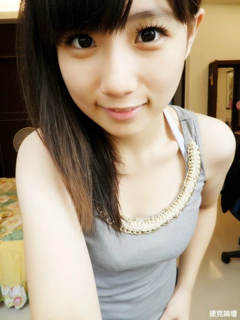17360433.webp