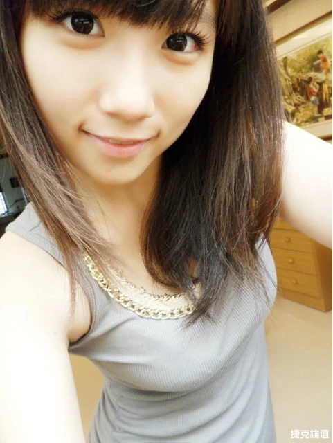 17360434.webp