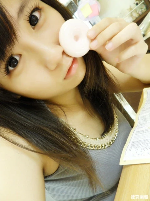 17360437.webp