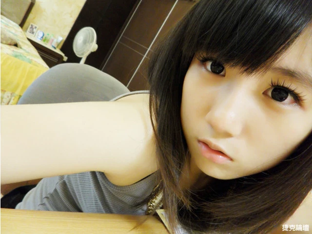 17360438.webp