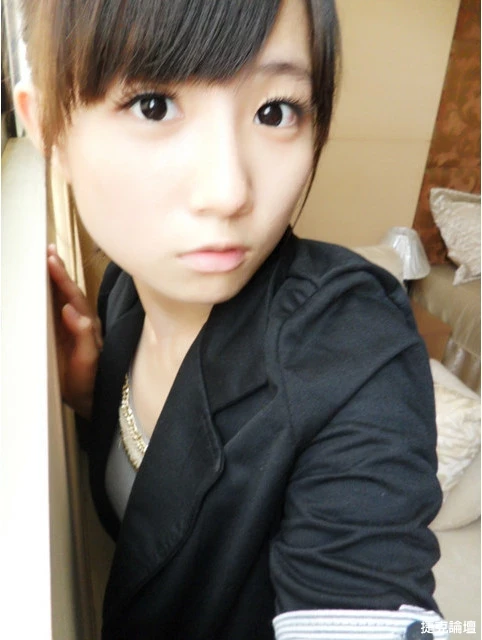 17360442.webp