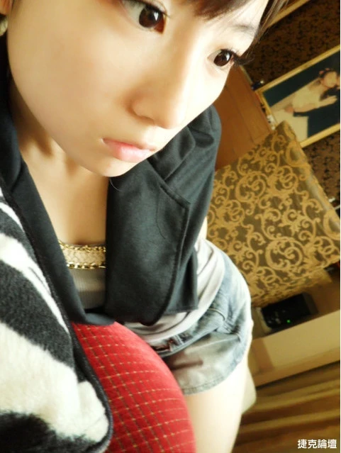 17360443.webp