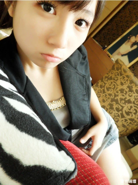 17360444.webp