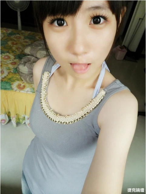 17360445.webp