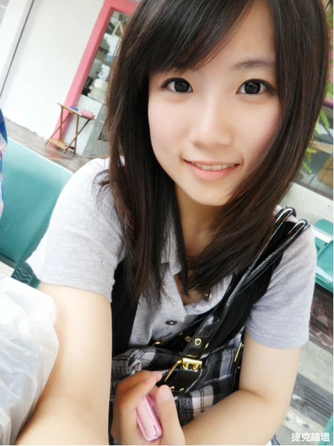 17360446.webp