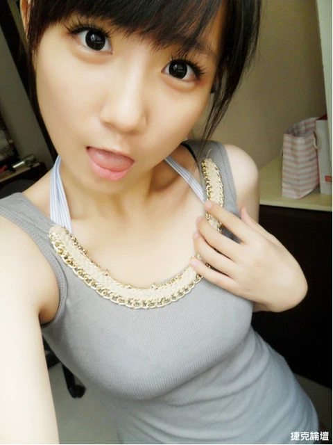 17360448.webp