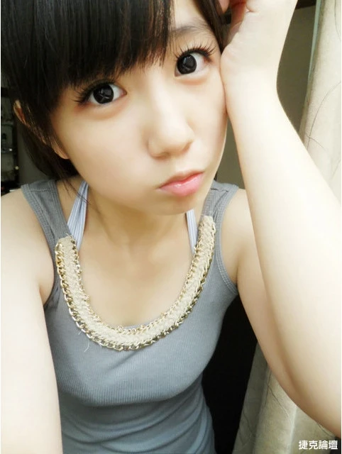 17360449.webp