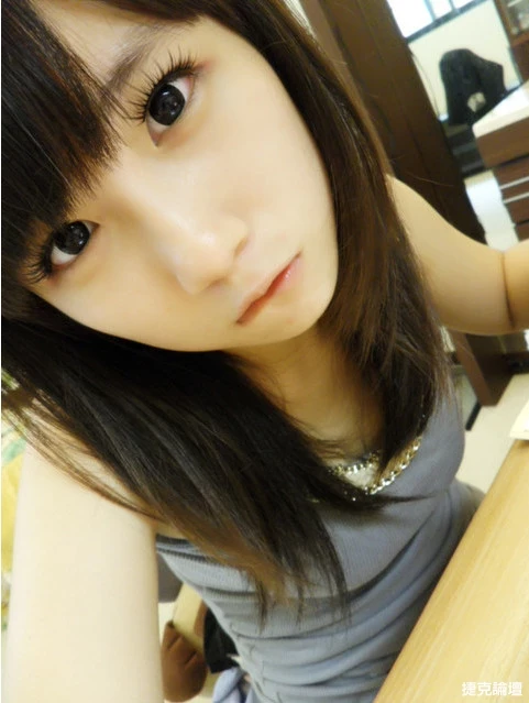 17360451.webp