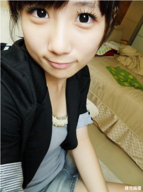 17360454.webp