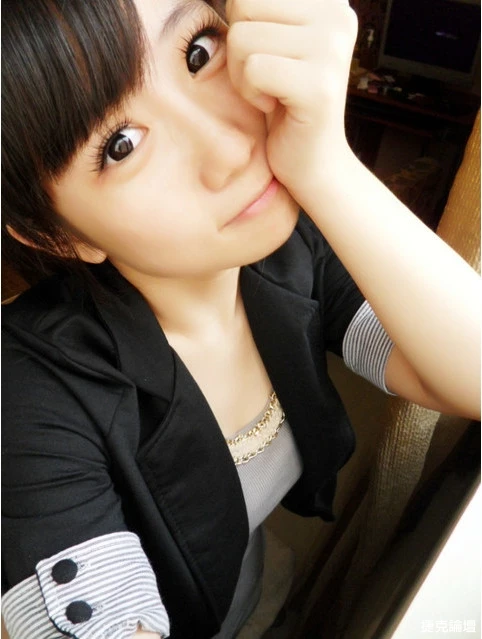 17360455.webp